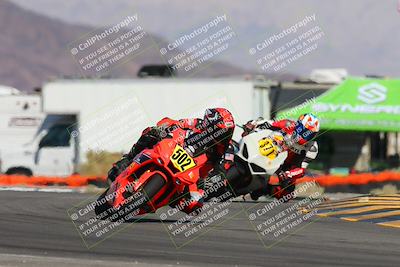 media/Oct-19-2024-CVMA (Sat) [[7df39c5a0d]]/Race 2-Amateur Formula Open/